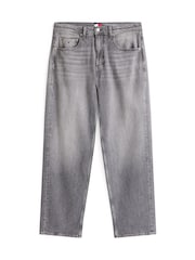 Tommy Jeans Relaxed Straight Jaimie Leg Jeans - Bild 5 von 5