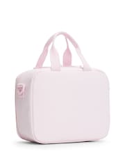 Tommy Hilfiger Kids Essential Logo Lunch Bag - Imagen 2 de 4