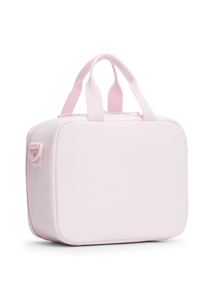 Tommy Hilfiger Kids Essential Logo Lunch Bag - Imagen 2 de 4