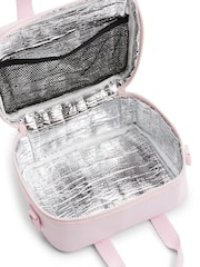 Tommy Hilfiger Kids Essential Logo Lunch Bag - Imagen 3 de 4