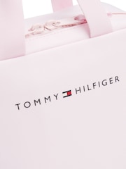 Tommy Hilfiger Kids Essential Logo Lunch Bag - Imagen 4 de 4