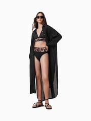 AllSaints Xalia Bras - Imagen 3 de 6