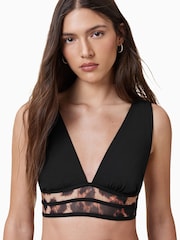 AllSaints Xalia Bras - Imagen 4 de 6