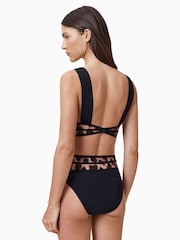 AllSaints Xalia Bras - Imagen 5 de 6