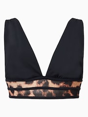 AllSaints Xalia Bras - Imagen 6 de 6
