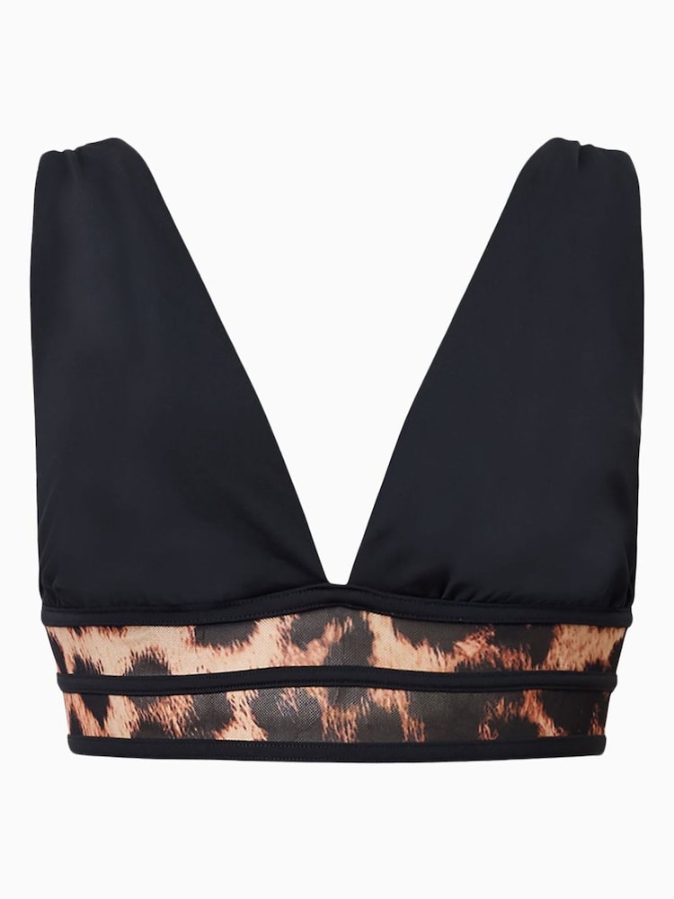 AllSaints Xalia Bras - Imagen 6 de 6