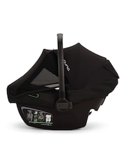 Nuna Black TRIV Next PIPA next Nursery Travel Bundle - Image 5 of 6