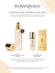 Yves Saint Laurent Blur Prepped Primer Duo Worth 48 - Image 2 of 2