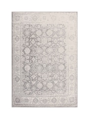 Asiatic Rugs Grey Muse Heritage Rug - Image 2 of 5