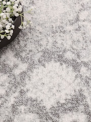 Asiatic Rugs Grey Muse Heritage Rug - Image 3 of 5