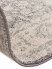 Asiatic Rugs Grey Muse Heritage Rug - Image 4 of 5