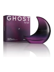 Ghost Deep Night Eau De Toilette 30ml - Image 2 of 5