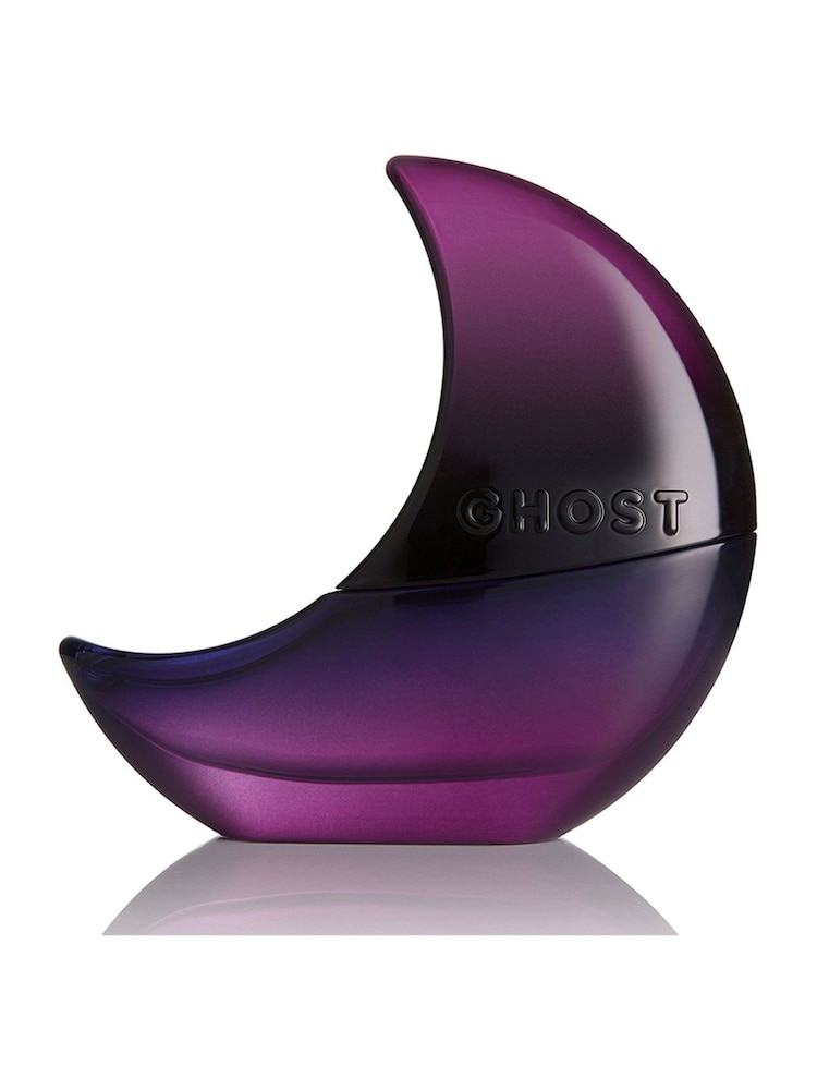 Ghost Deep Night Eau De Toilette 50ml - Image 1 of 5