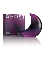 Ghost Deep Night Eau De Toilette 50ml - Image 2 of 5