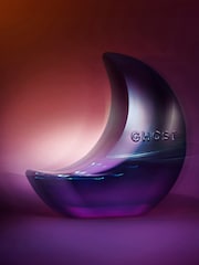 Ghost Deep Night Eau De Toilette 50ml - Image 3 of 5