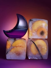 Ghost Deep Night Eau De Toilette 50ml - Image 4 of 5