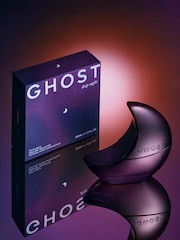 Ghost Deep Night Eau De Toilette 50ml - Image 5 of 5