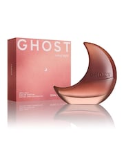 Ghost Orb of Night Eau De Parfum 30ml - Image 1 of 5