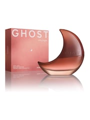 Ghost Orb of Night Eau De Parfum 50ml - Image 2 of 5