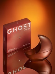 Ghost Orb of Night Eau De Parfum 50ml - Image 5 of 5