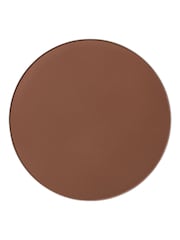 MAC Plus Studio Fix Powder Refill Foundation - Image 1 of 4