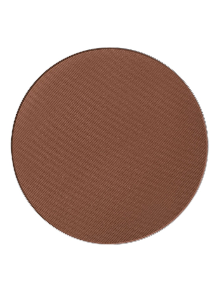 MAC Plus Studio Fix Powder Refill Foundation - Image 1 of 4