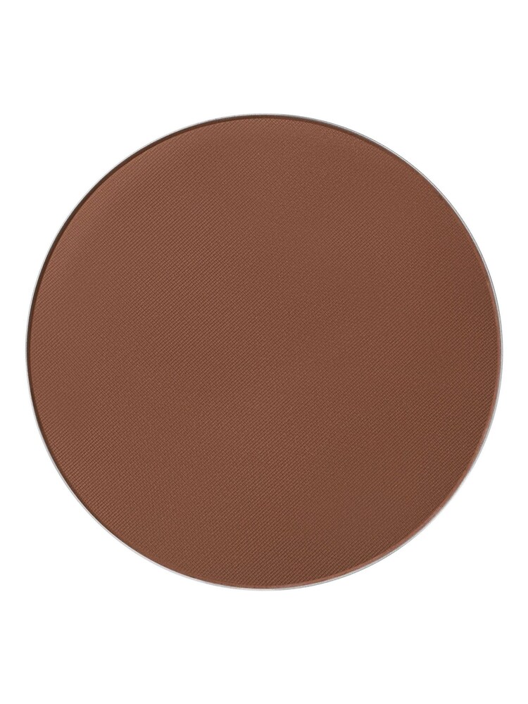 MAC Plus Studio Fix Powder Refill Foundation - Image 1 of 4 MAC Plus Studio Fix Powder Refill Foundation - Image 1 of 4