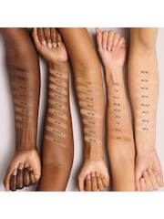 MAC Plus Studio Fix Powder Refill Foundation - Image 3 of 4