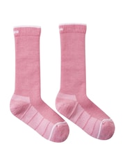 وردي - Reima 2 Pack Socks Urheilu - صورة 2 من 4