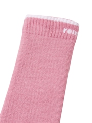 وردي - Reima 2 Pack Socks Urheilu - صورة 3 من 4