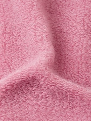 وردي - Reima 2 Pack Socks Urheilu - صورة 4 من 4