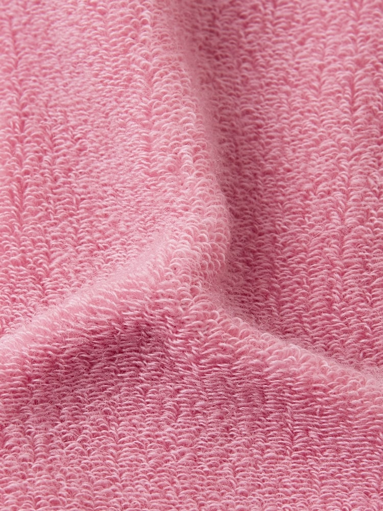 وردي - Reima 2 Pack Socks Urheilu - صورة 4 من 4