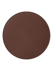 MAC Plus Studio Fix Powder Refill Foundation - Image 1 of 4