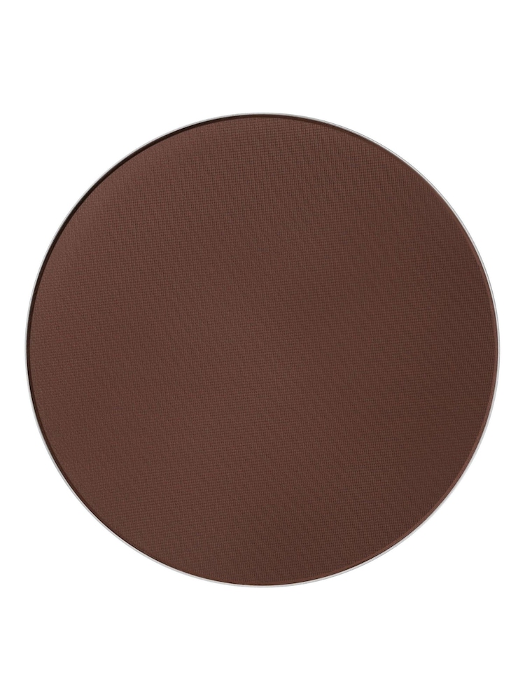 MAC Plus Studio Fix Powder Refill Foundation - Image 1 of 4