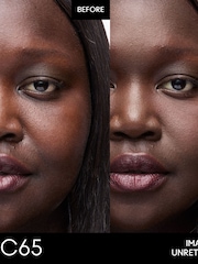 MAC Plus Studio Fix Powder Refill Foundation - Image 2 of 4