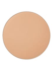 MAC Plus Studio Fix Powder Refill Foundation - Image 1 of 5