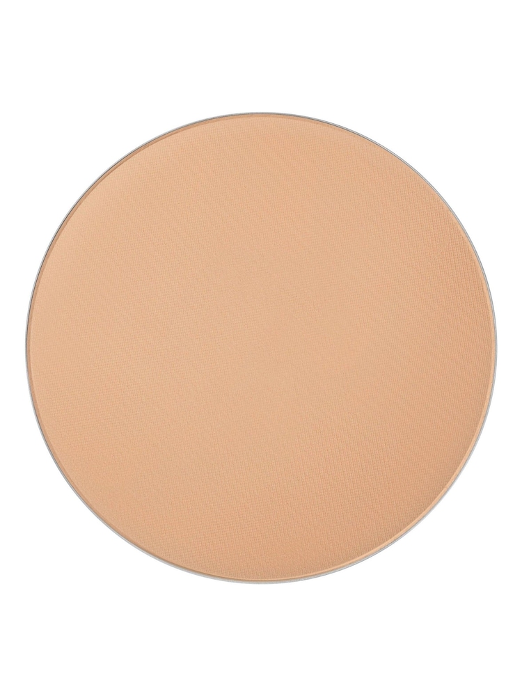 MAC Plus Studio Fix Powder Refill Foundation - Image 1 of 5