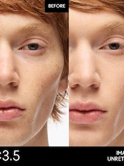 MAC Plus Studio Fix Powder Refill Foundation - Image 2 of 5