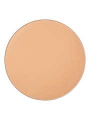 MAC Plus Studio Fix Powder Refill Foundation - Image 1 of 5