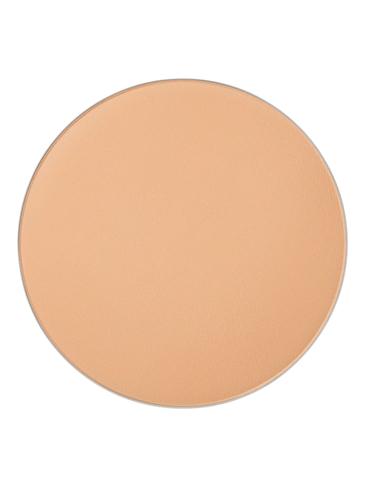 MAC Plus Studio Fix Powder Refill Foundation - Image 1 of 5