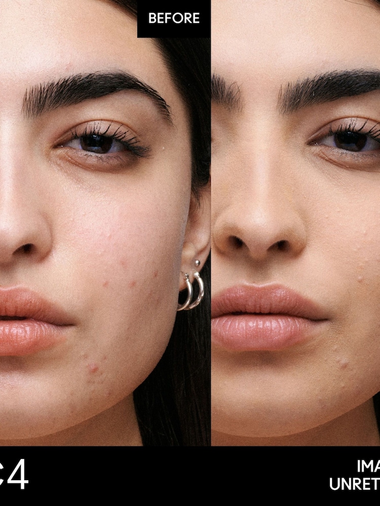 MAC Plus Studio Fix Powder Refill Foundation - Image 2 of 5