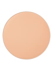MAC Plus Studio Fix Powder Refill Foundation - Image 1 of 5