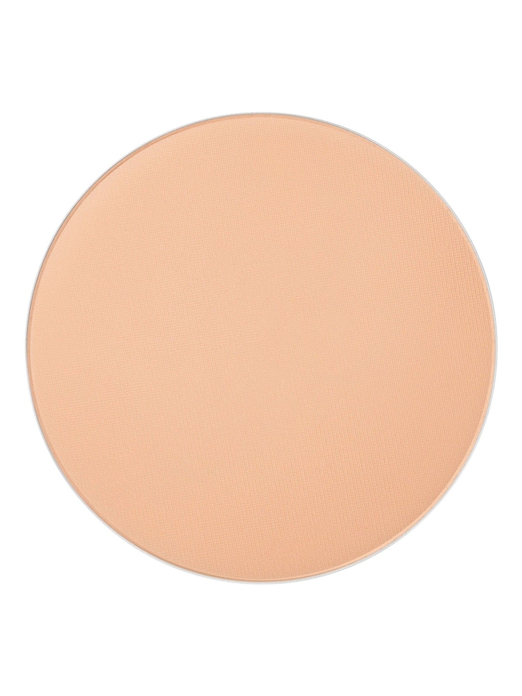 MAC Plus Studio Fix Powder Refill Foundation - Image 1 of 5