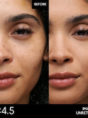 MAC Plus Studio Fix Powder Refill Foundation - Image 2 of 5
