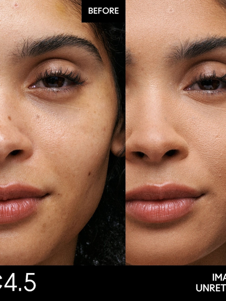 MAC Plus Studio Fix Powder Refill Foundation - Image 2 of 5
