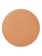 MAC Plus Studio Fix Powder Refill Foundation - Image 1 of 5