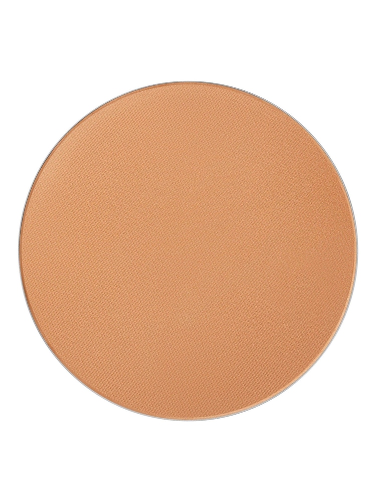 MAC Plus Studio Fix Powder Refill Foundation - Image 1 of 5