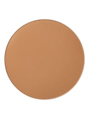 MAC Plus Studio Fix Powder Refill Foundation - Image 1 of 5