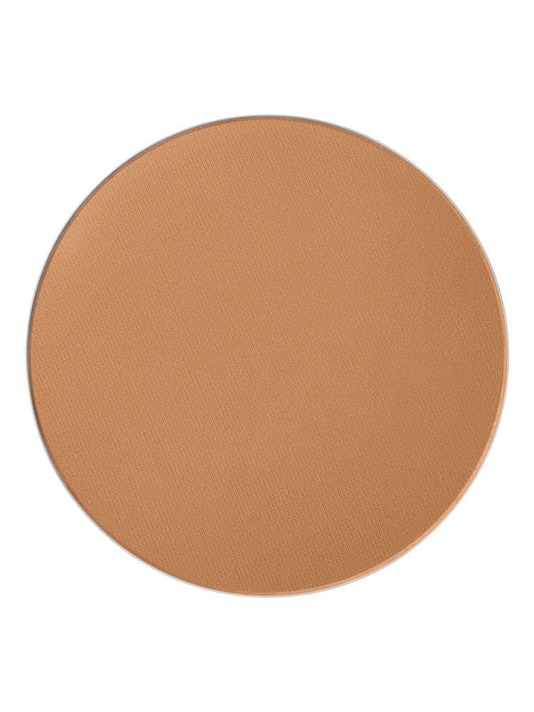 MAC Plus Studio Fix Powder Refill Foundation - Image 1 of 5