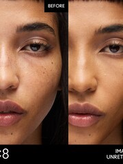 MAC Plus Studio Fix Powder Refill Foundation - Image 2 of 5